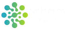 Syntheticabiotech